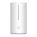 Mi Smart Antibacterial Humidifier