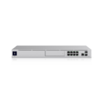 UniFi Dream Machine Pro UDM-Pro – Gateway