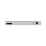 UniFi Dream Machine Pro UDM-Pro – Gateway - Figura 3