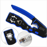 Crimping Tool (WK-EZ670)