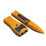 Cable Tester (WKCT-STT)