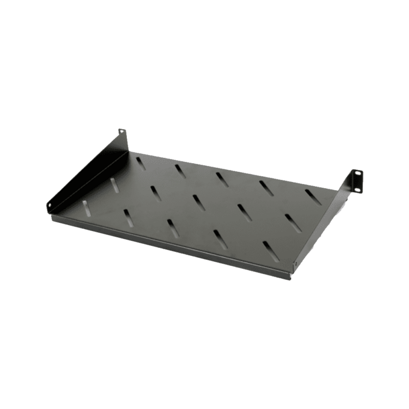 Cantilever 19” 300depth 1U