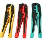 Crimmping tool (WK-CT335)