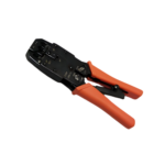 Crimping Tool (WK-2008R)