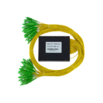 Splitter 1x64 SC/APC