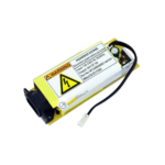 Internal power supply for CCR1016 and CCR1036