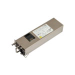 Power supply for CCR1072-1G-8S+