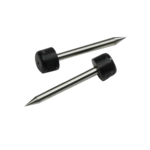 Spare Electrodes for Fusion Splicer T-909