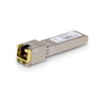 RJ45 10G Module