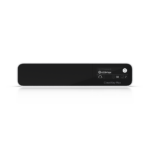 UniFi Cloud Key Plus