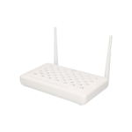 ZTE F660 V5.2 GPON ONU