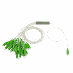 Splitter 1x32 SC/APC