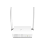 300 Mbps Multi-Mode Wi-Fi Router (TL-WR844N)
