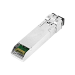 SFP+ transverter 10G SM BiDi 1270/1330nm 10KM LC DDM