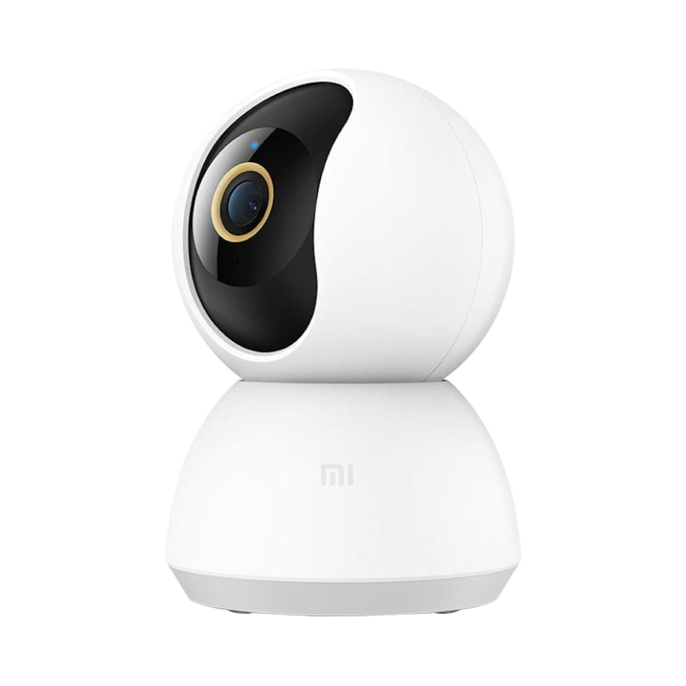 Mi-360-Home-Security-Camera-2K Mi 360 Home Security Camera 2K - Figura 1
