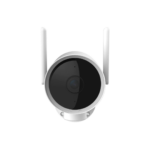 IMILAB EC3 WiFi Outdoor Security Camera