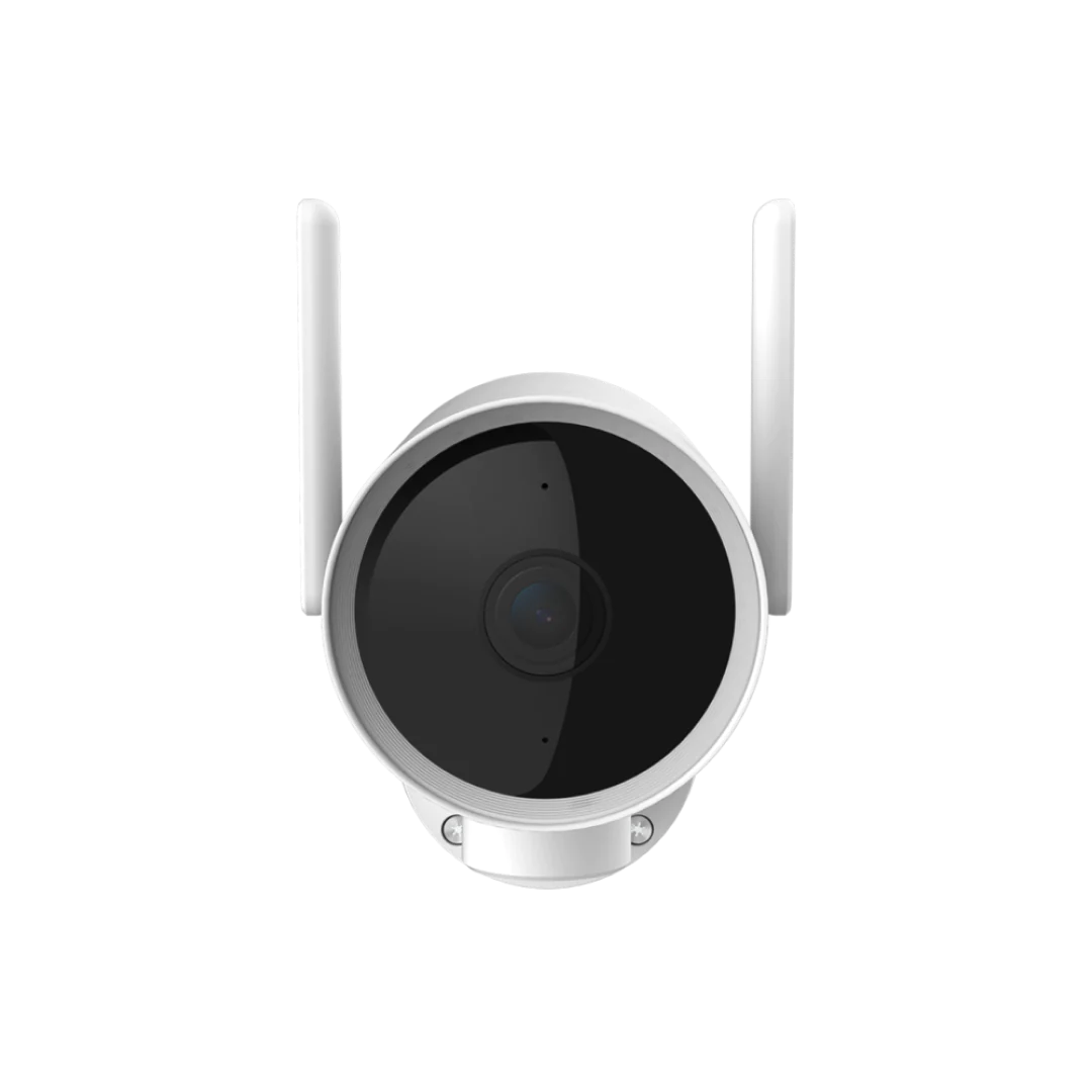 73245eb1-3617-4433-a2f2-2f1295995b4c IMILAB EC3 WiFi Outdoor Security Camera - Figura 1
