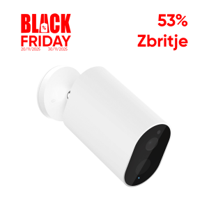 IMILAB EC2 WiFi Home Security Camera