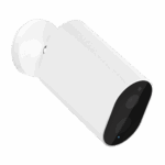 IMILAB EC2 WiFi Home Security Camera