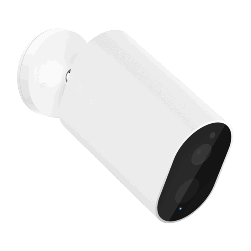 IMILAB EC2 WiFi Home Security Camera