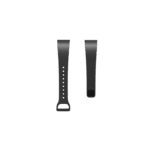 Mi SmartBand 4C Strap (Black)