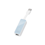 USB 2.0 to 100Mbps Ethernet Network Adapter