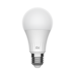 Mi Smart LED Bulb (Warm White)