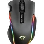 Trust Mouse RGB GXT188 Laban