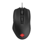 HP Mouse OMEN USB Vector Essential