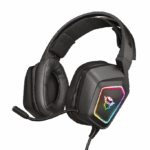 Trust Headset Gaming GXT450 BLIZZ