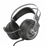 Trust Headset Gaming GXT430 Ironn