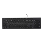 Dell Multimedia Keyboard KB216