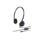 Genius HEADSET HS-M200C