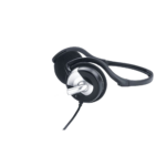 Genius Headphone/Microphone HS-300N