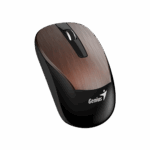 Genius Mouse NX-7015 Wireless Rosy Brown