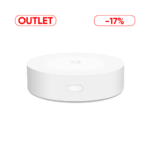 Mi Smart Home HUB