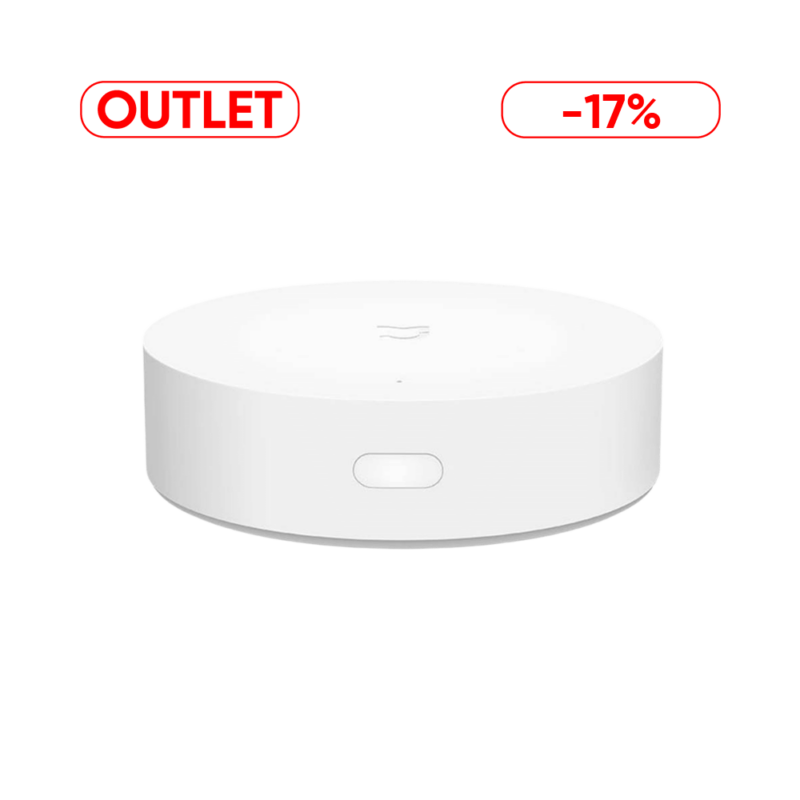 Mi Smart Home HUB