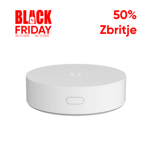 Mi Smart Home HUB