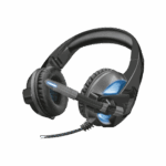 Trust Gaming Headset GXT 410 Rune
