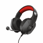 Trust Headset Gaming GXT 323 Carus