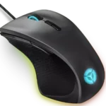 Lenovo Legion M500 RGB Gaming Mouse