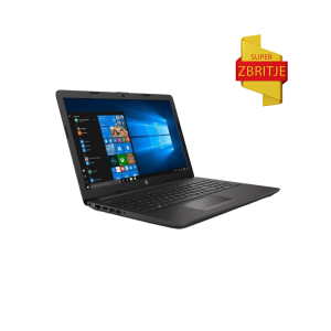 HP Notebook 250 G7