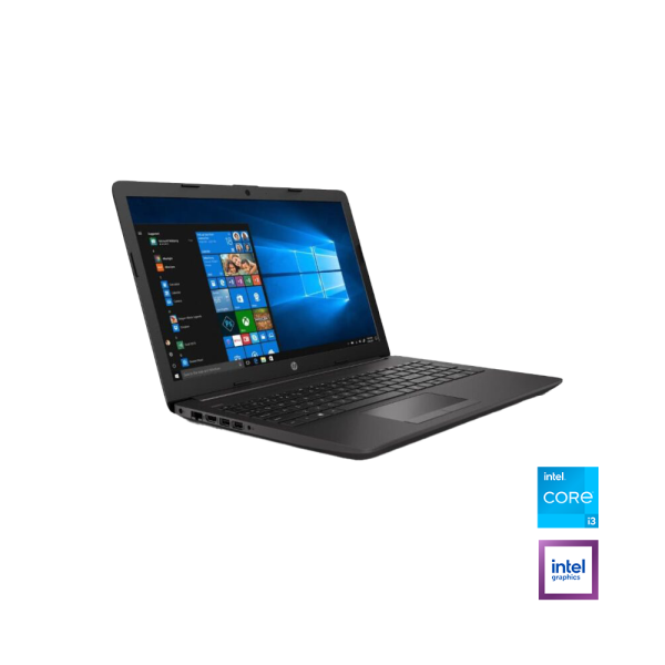 HP NB 250 G7 i3-1005G1/8GB RAM/256GB SSD