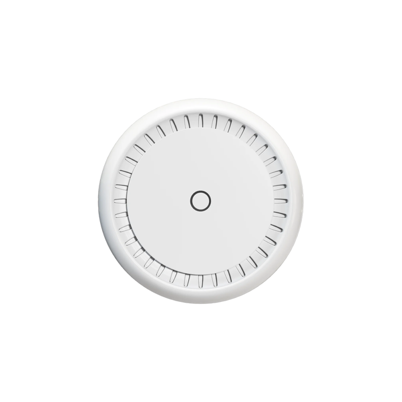 cAP XL ac