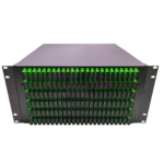 Fiber Patch Panel 288 cores SC/APC