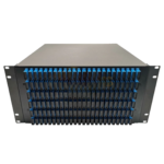 Fiber Patch Panel 288 cores SC/UPC