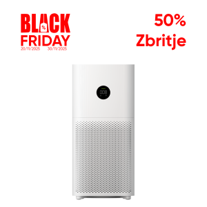 Mi Air Purifier 3C