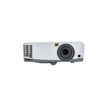 ViewSonic 3800 Lumens SVGA High Brightness Projector for Home and Office