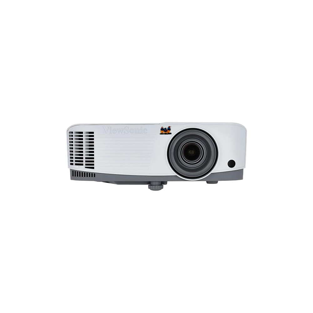 ViewSonic-3800-Lumens-SVGA-High-Brightness-Projector-for-Home-and-Office ViewSonic 3800 Lumens SVGA High Brightness Projector for Home and Office - Figura 1