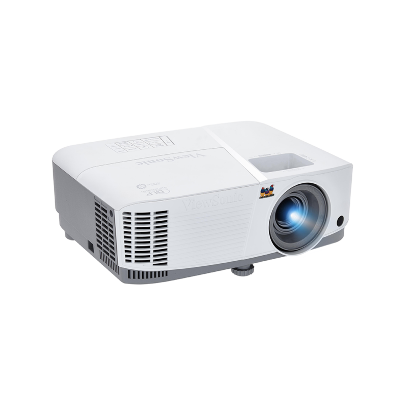 ViewSonic VP VS16907,3600AL,WXGA